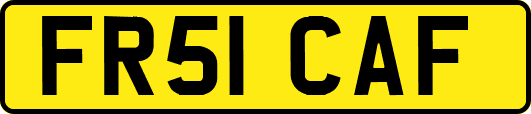 FR51CAF