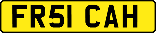 FR51CAH