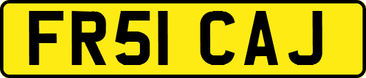 FR51CAJ