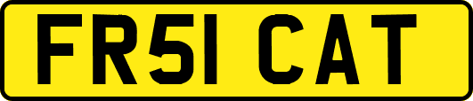 FR51CAT