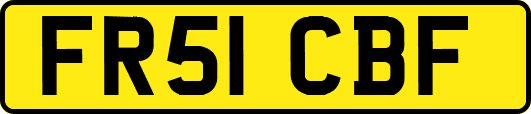 FR51CBF