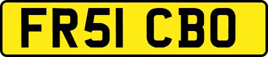 FR51CBO