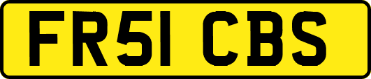 FR51CBS