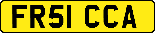 FR51CCA