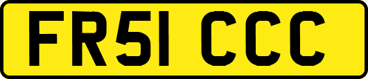 FR51CCC