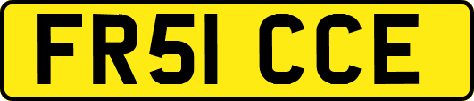 FR51CCE