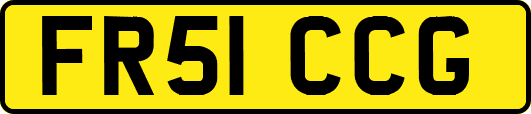 FR51CCG