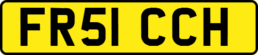 FR51CCH