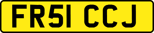 FR51CCJ