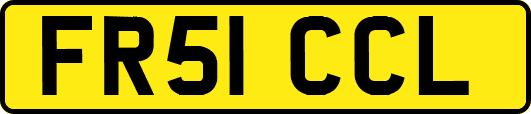 FR51CCL