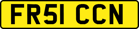 FR51CCN