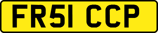 FR51CCP