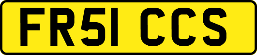 FR51CCS