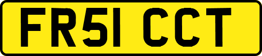 FR51CCT