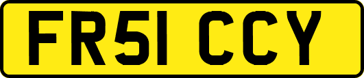 FR51CCY