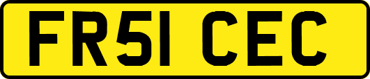 FR51CEC