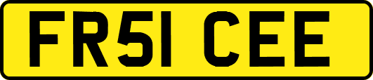 FR51CEE