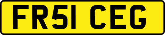 FR51CEG