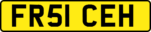 FR51CEH