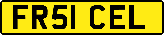 FR51CEL