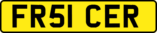 FR51CER