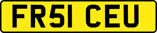 FR51CEU