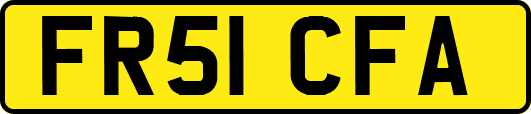 FR51CFA