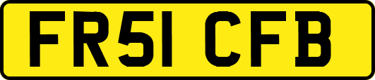 FR51CFB