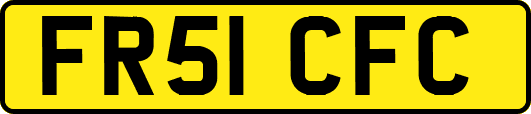 FR51CFC
