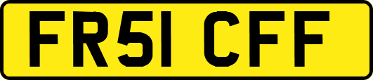 FR51CFF