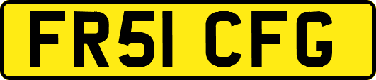 FR51CFG