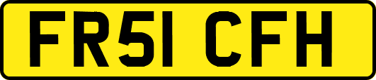 FR51CFH