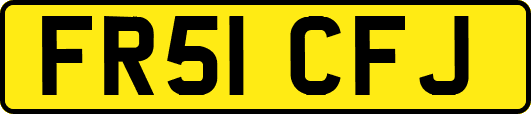 FR51CFJ