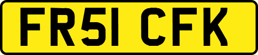 FR51CFK