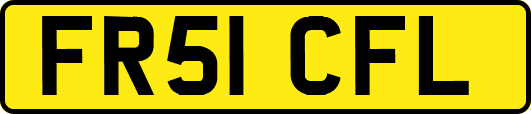 FR51CFL