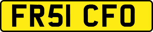 FR51CFO