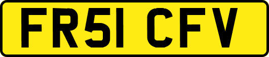 FR51CFV