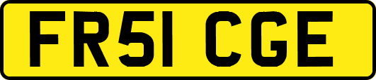 FR51CGE