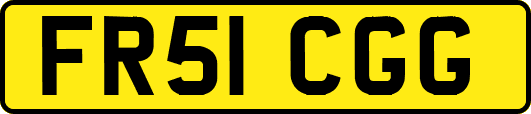 FR51CGG