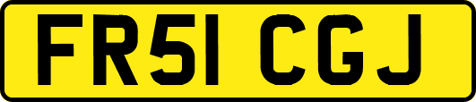 FR51CGJ