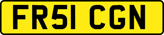 FR51CGN