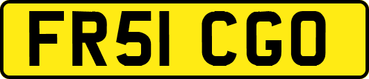 FR51CGO