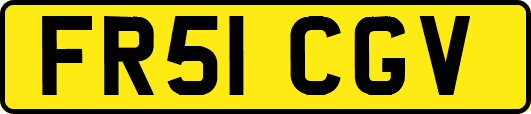 FR51CGV