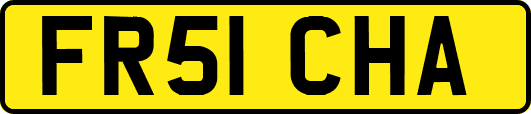 FR51CHA