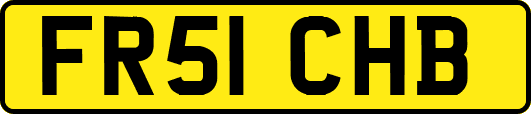 FR51CHB