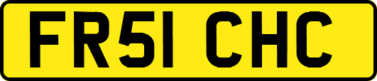 FR51CHC