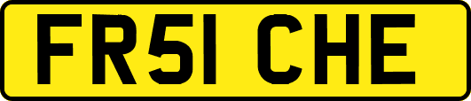 FR51CHE