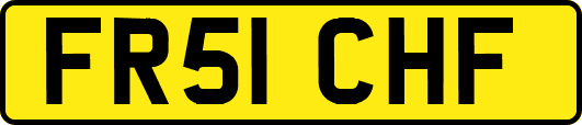 FR51CHF