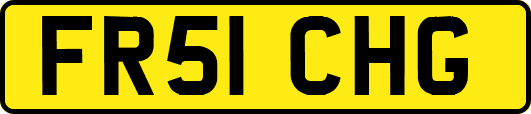 FR51CHG