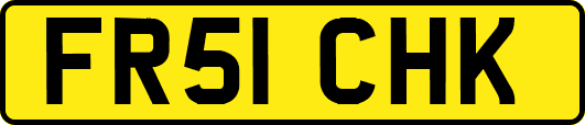 FR51CHK